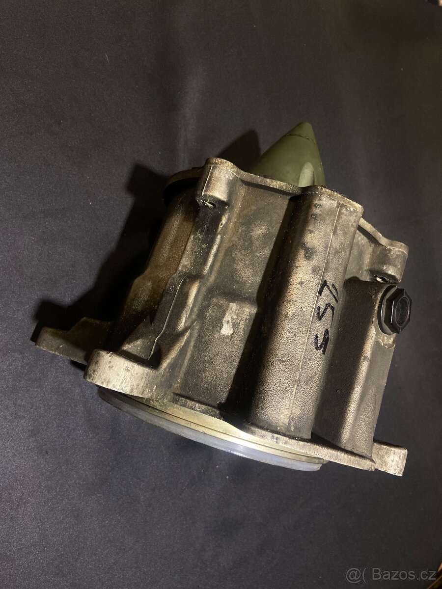 Sea Doo náhradní díly - 3