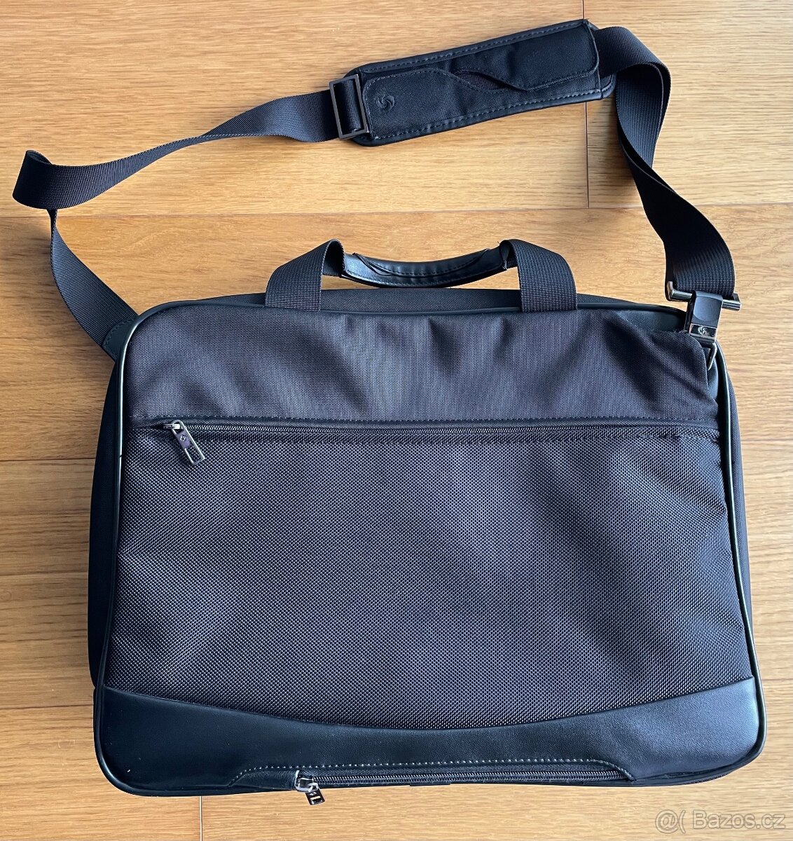 Samsonite taška na notebook 15” 16” - 3