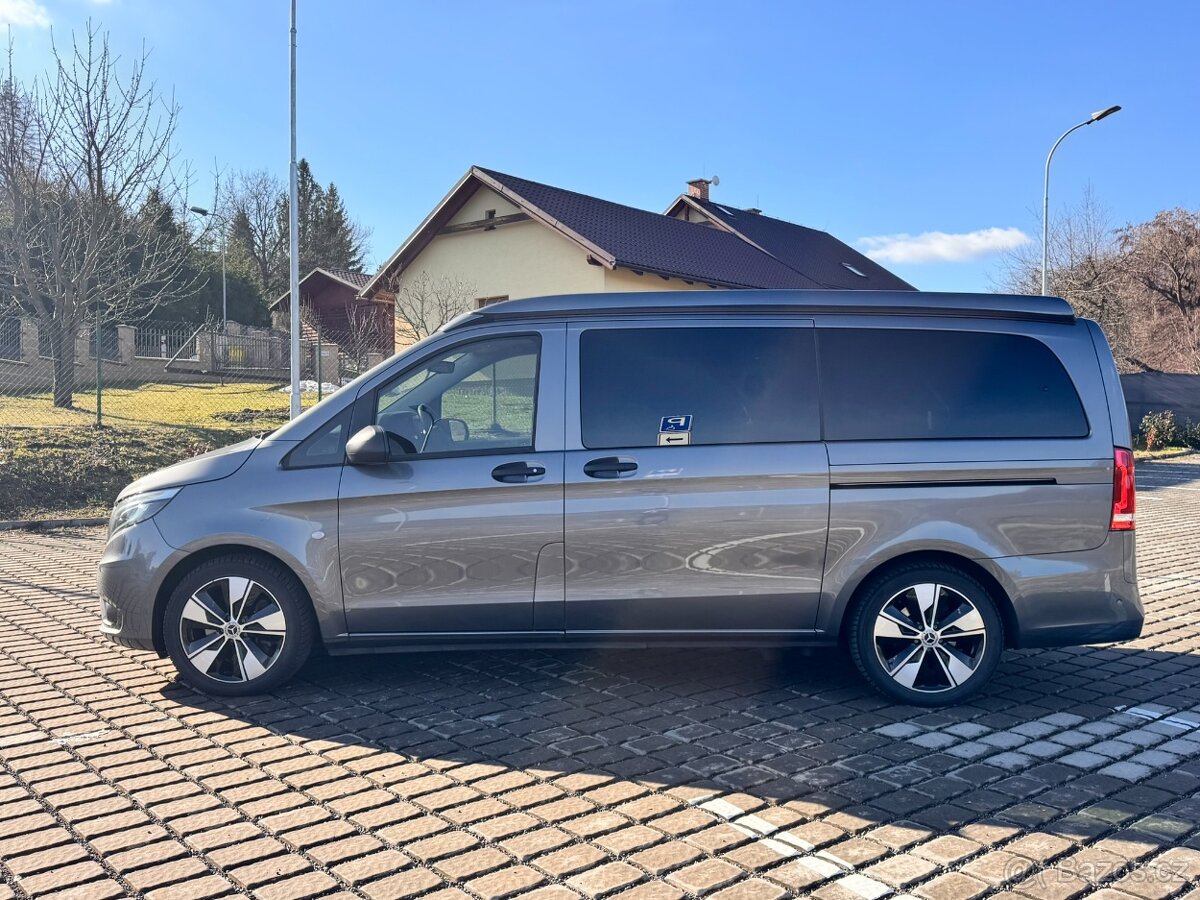 Vito, 250d Marco Polo activity, DPH - 3