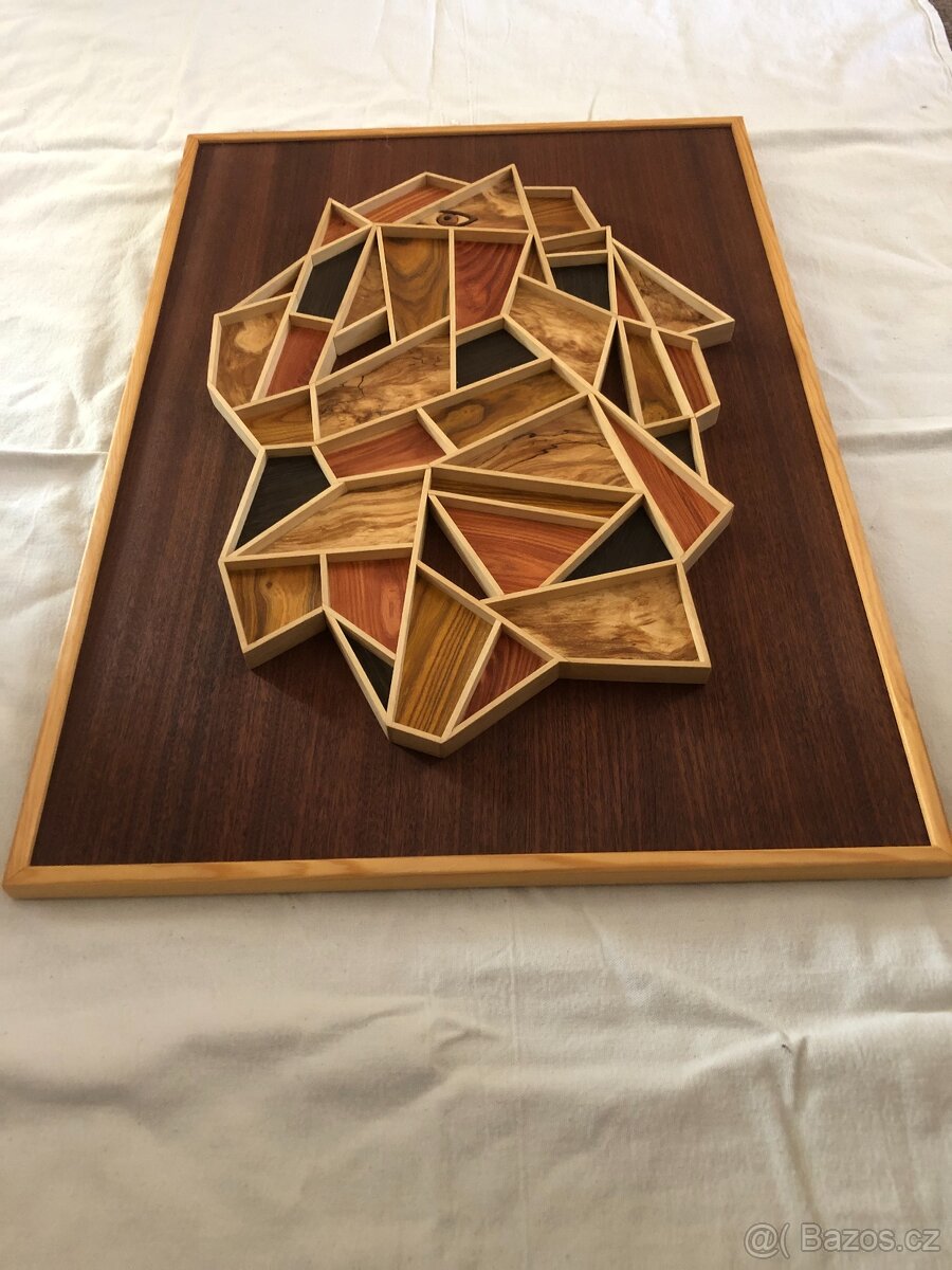 Noční hlídač - 3