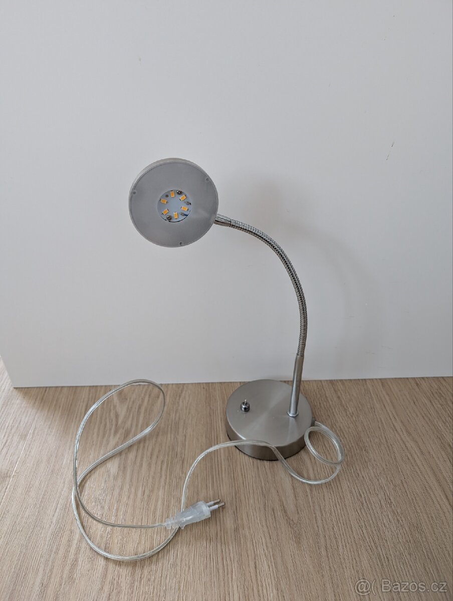 Stolní lampa - 3