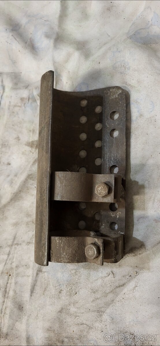 Bmw r12 wehrmacht - 3