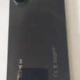 Redmi 13C - 3
