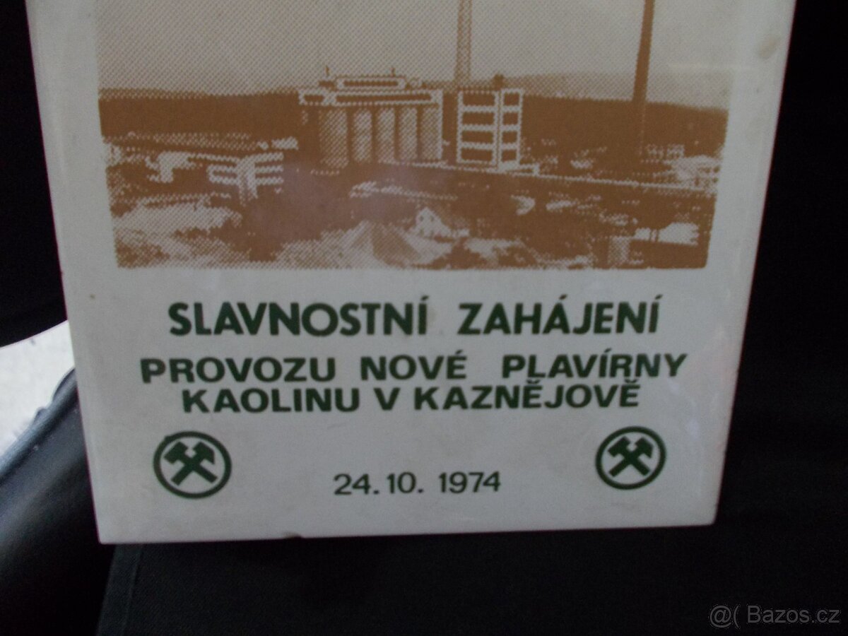 PRODÁM - 3