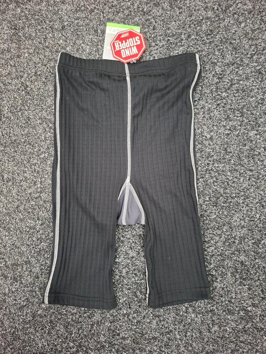Craft Active Extreme WindStoper shorts, vel. L - 3