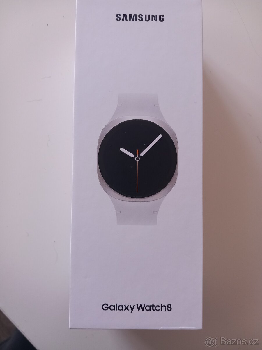 Předám samsung - 3