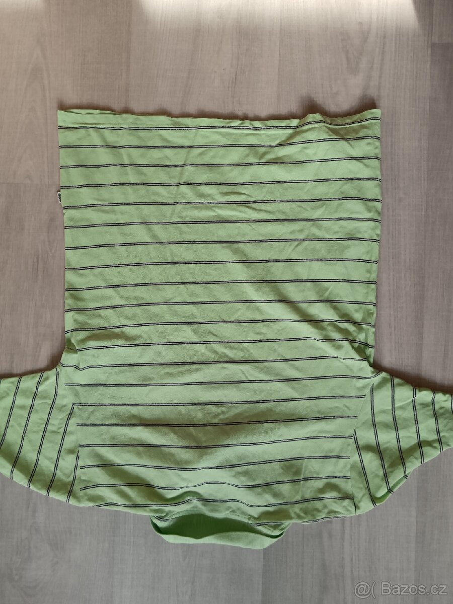 Košile lacoste - 3