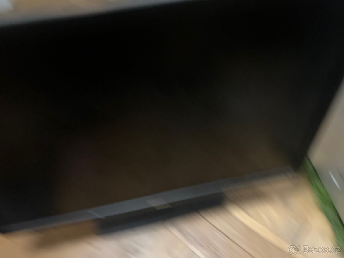 Monitor Dell - 3