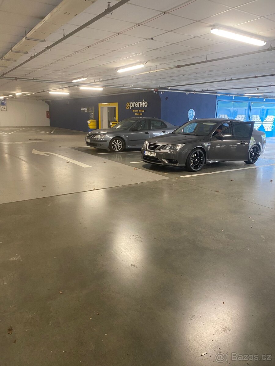 Automechanik/cka - 3