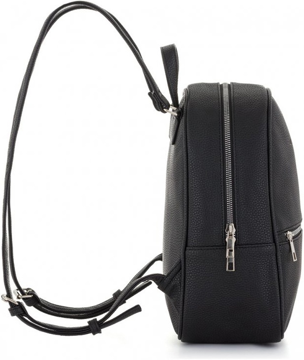 Dámský batůžek Oxybag - 3