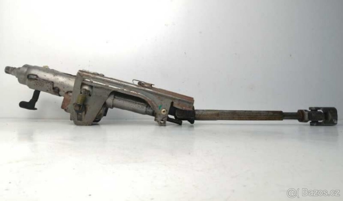 Dodge Caliber 05057279AN-TYČ VOLANTU - 3