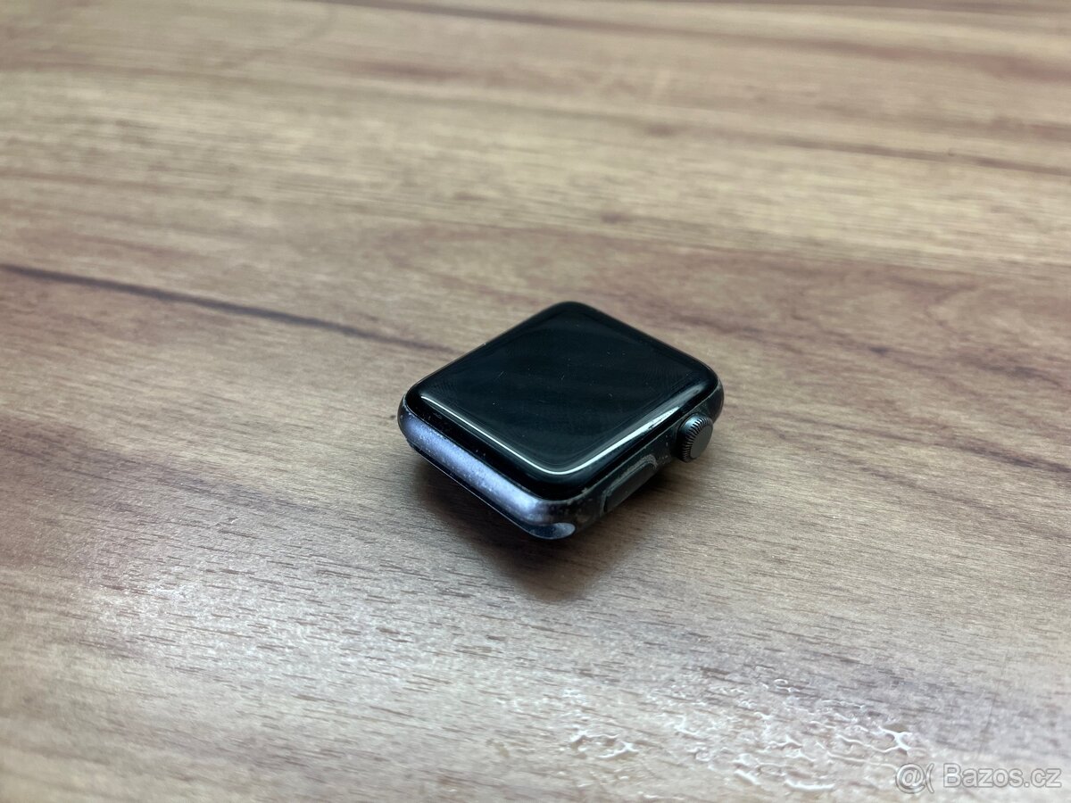 APPLE WATCH SERIES 3 42 MM - 3