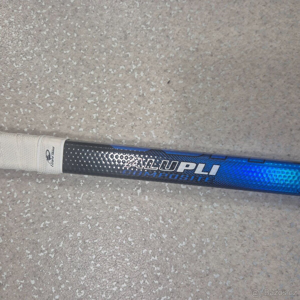 Hokejka CCM Jetspedd FT PRO 8 - 3