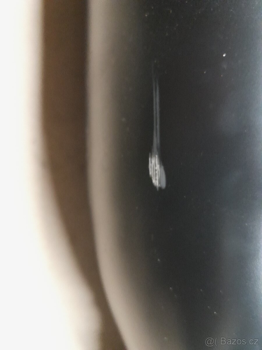 Výfuky Indian scout classic - 3