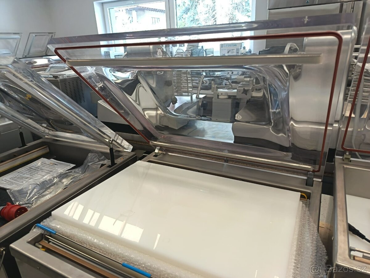 Vakuová balička Maxima MVAC 700 - 3