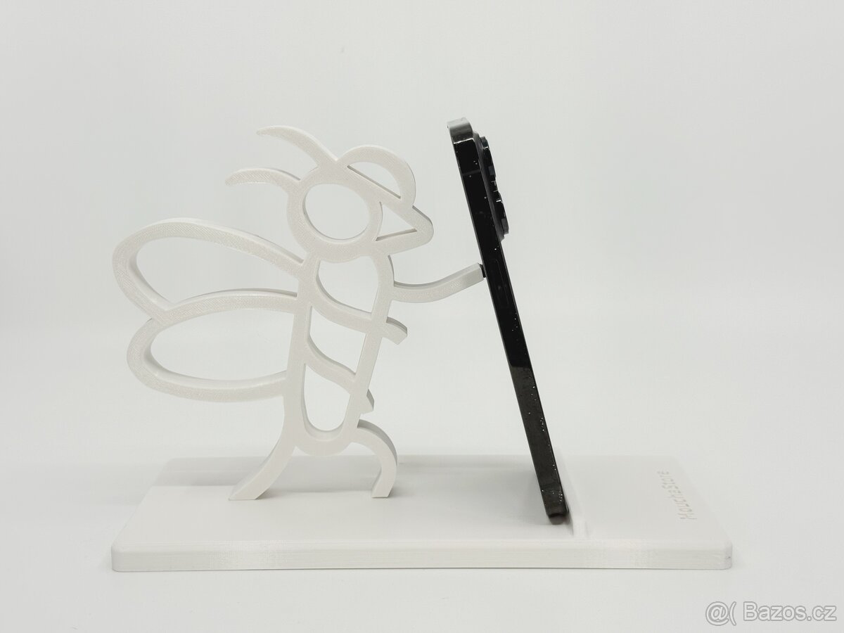 iPhone 14 Pro 128GB Space Black, baterie 87%, DPH - 3