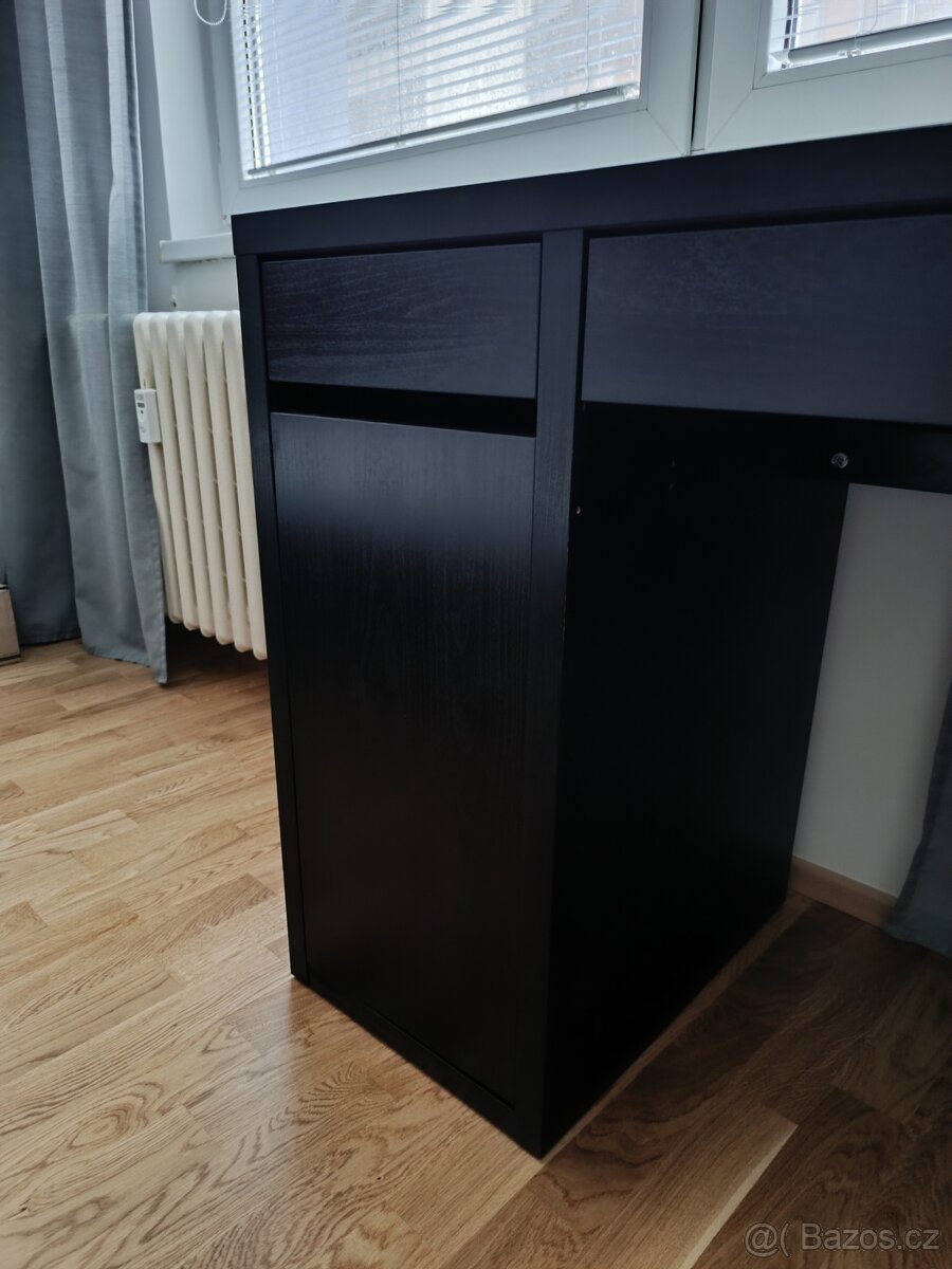 Psací stůl MICKE - 3