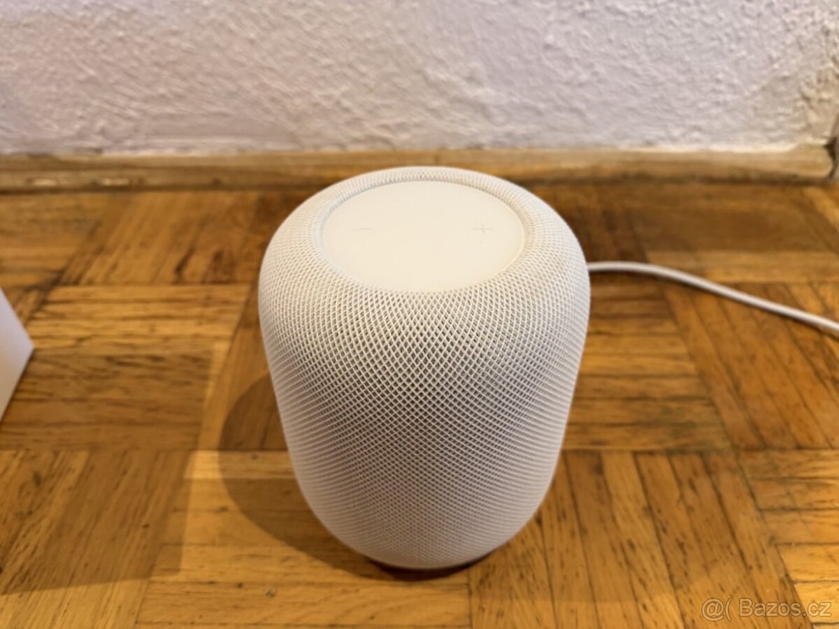 Apple Homepod 2 - 3