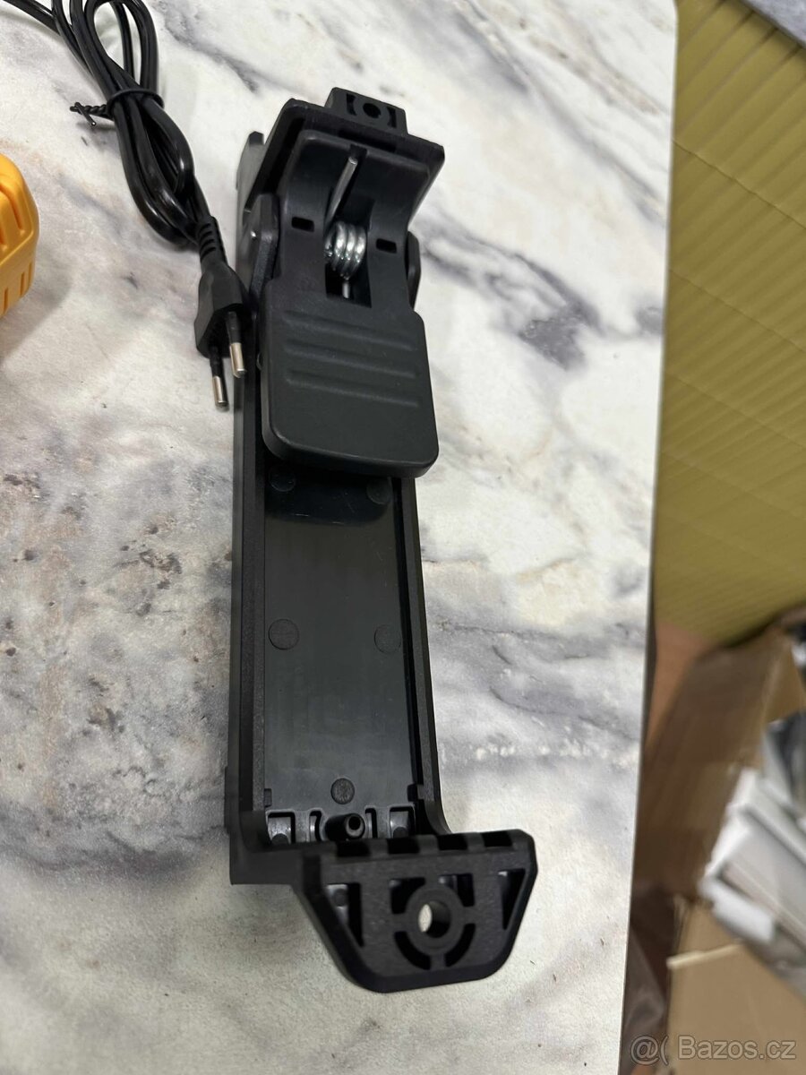 (619)leaserovy nivelacni pristroj - 3