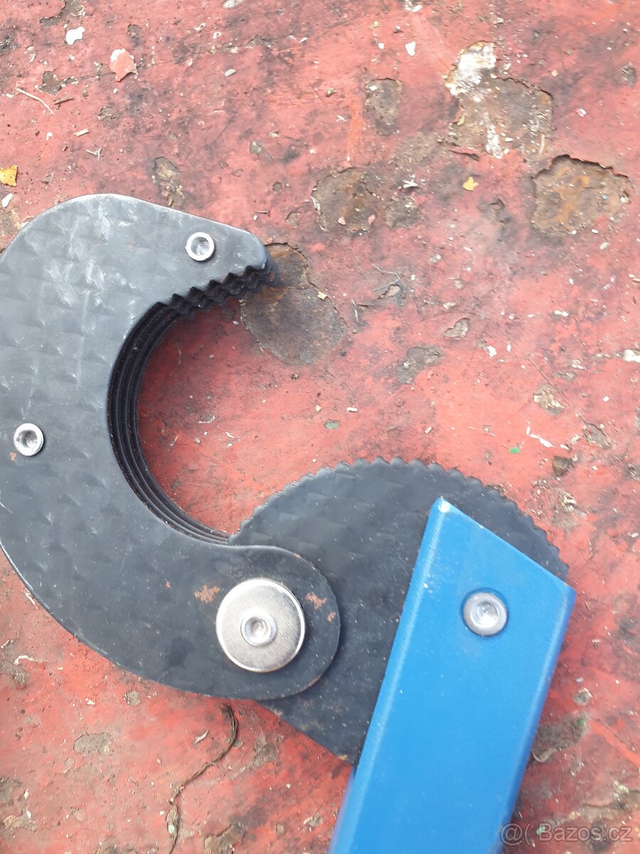 Ruční nářadí - 3