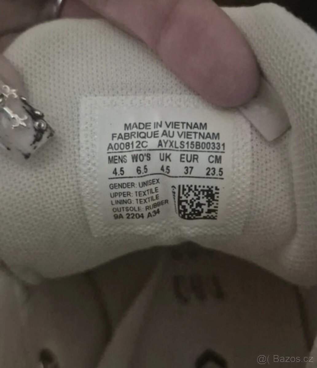 Converse 37-unisex - 3