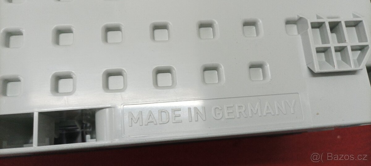 Predam Systainer3 Tanos , Festool Organizer M 89 - 3