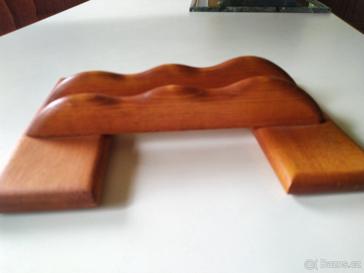 Prodám masážní pomůcku - 3