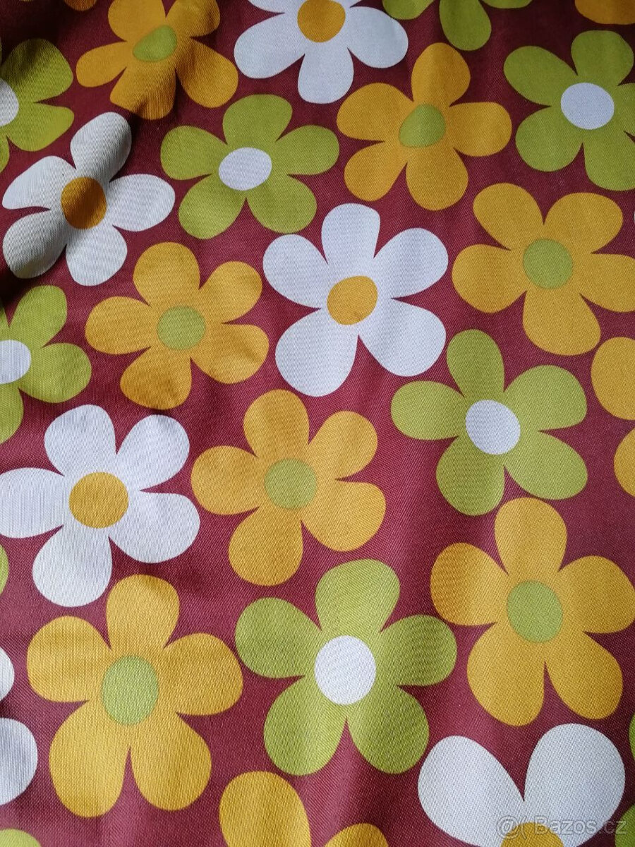 e-shop DAY DREAM PYTLE NA SEZENÍ Více zde: https://sedaci- - 3