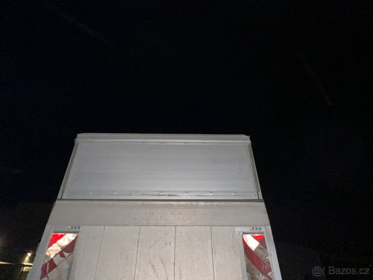 Renault Master 2022 2,3 dci 120 kW - 3