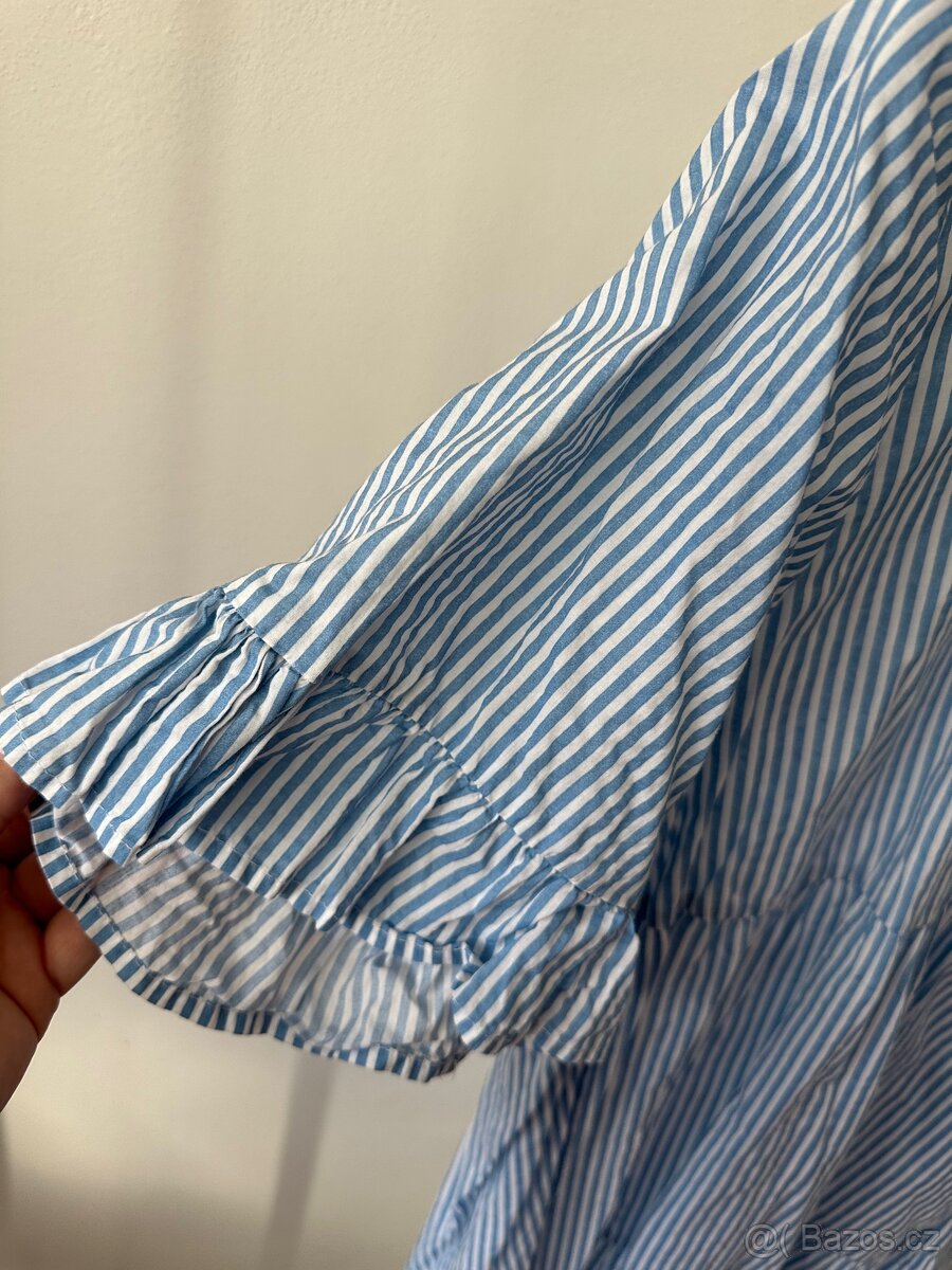 Letní šaty Asos - 3