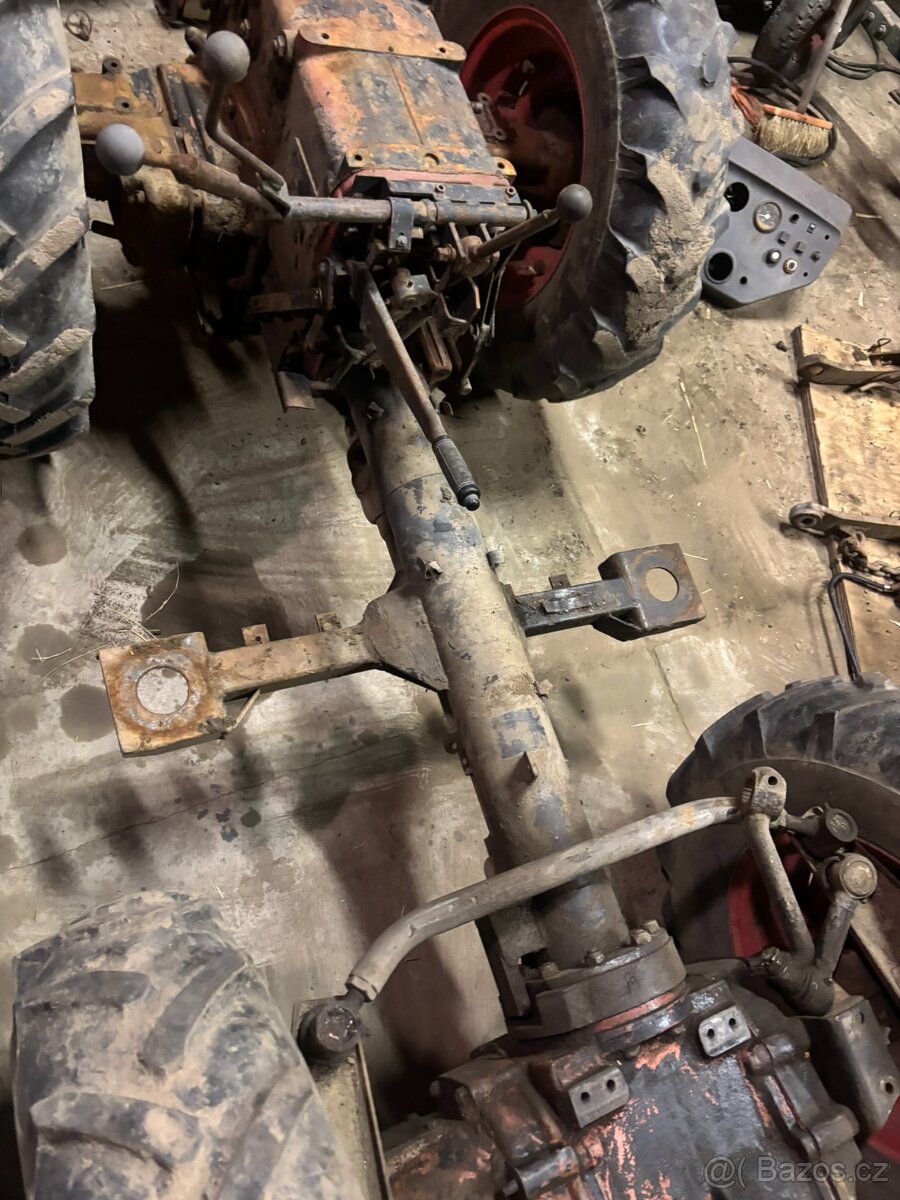 MT8 050 MT8 150 MT8 065 - 3