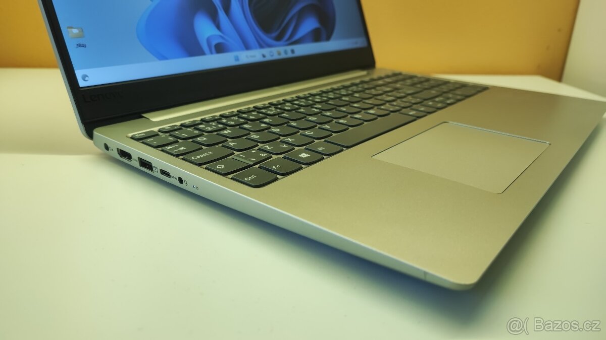 Lenovo Ideapad 330S-15IKB - 3