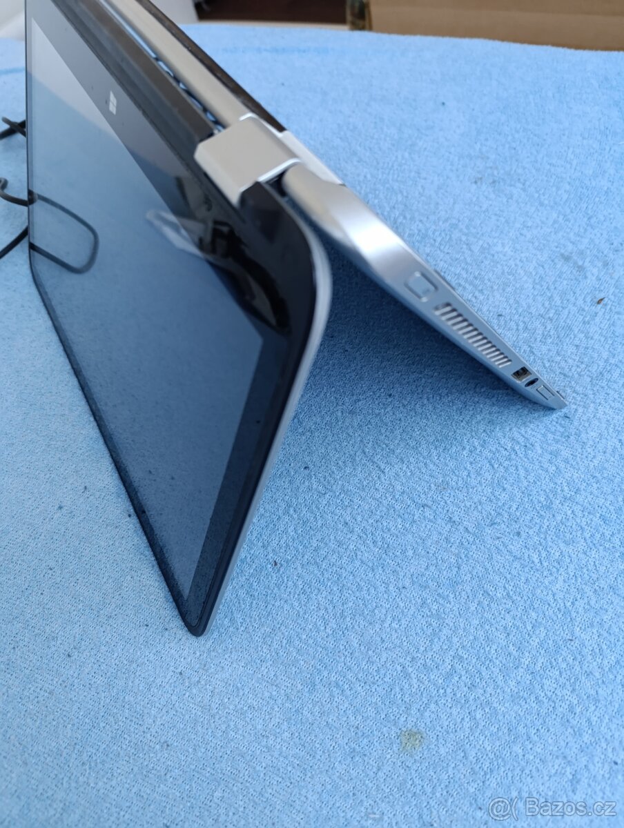 Číst celý inzerát - 3