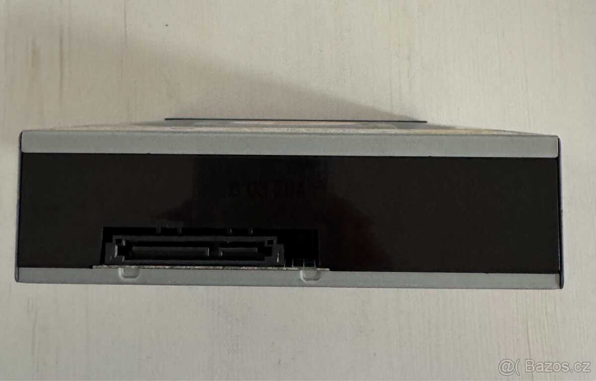 Optická mechanika ASUS - 3