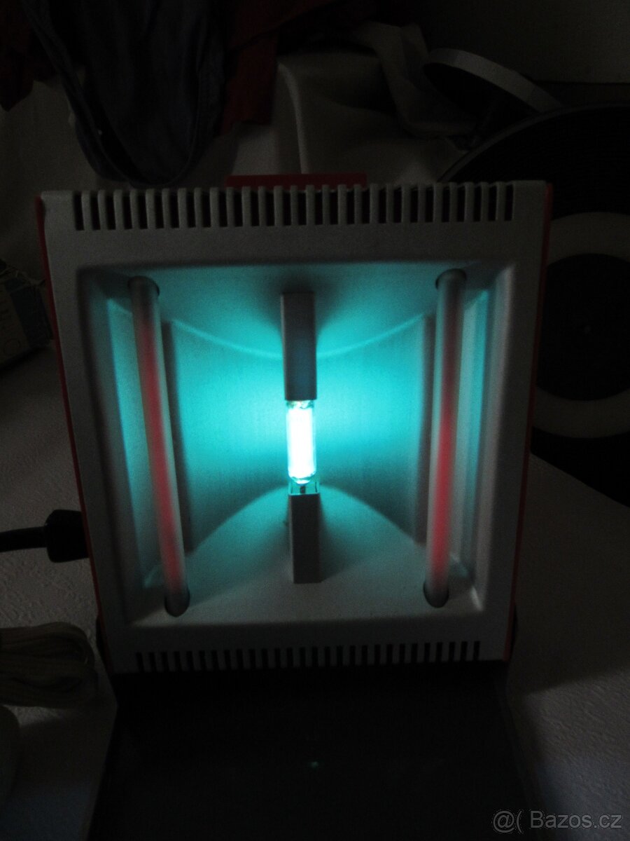 horské slunce sirius - 3