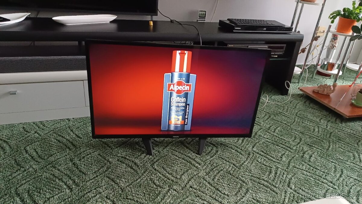 Philips 32PFS4132/12 - 3