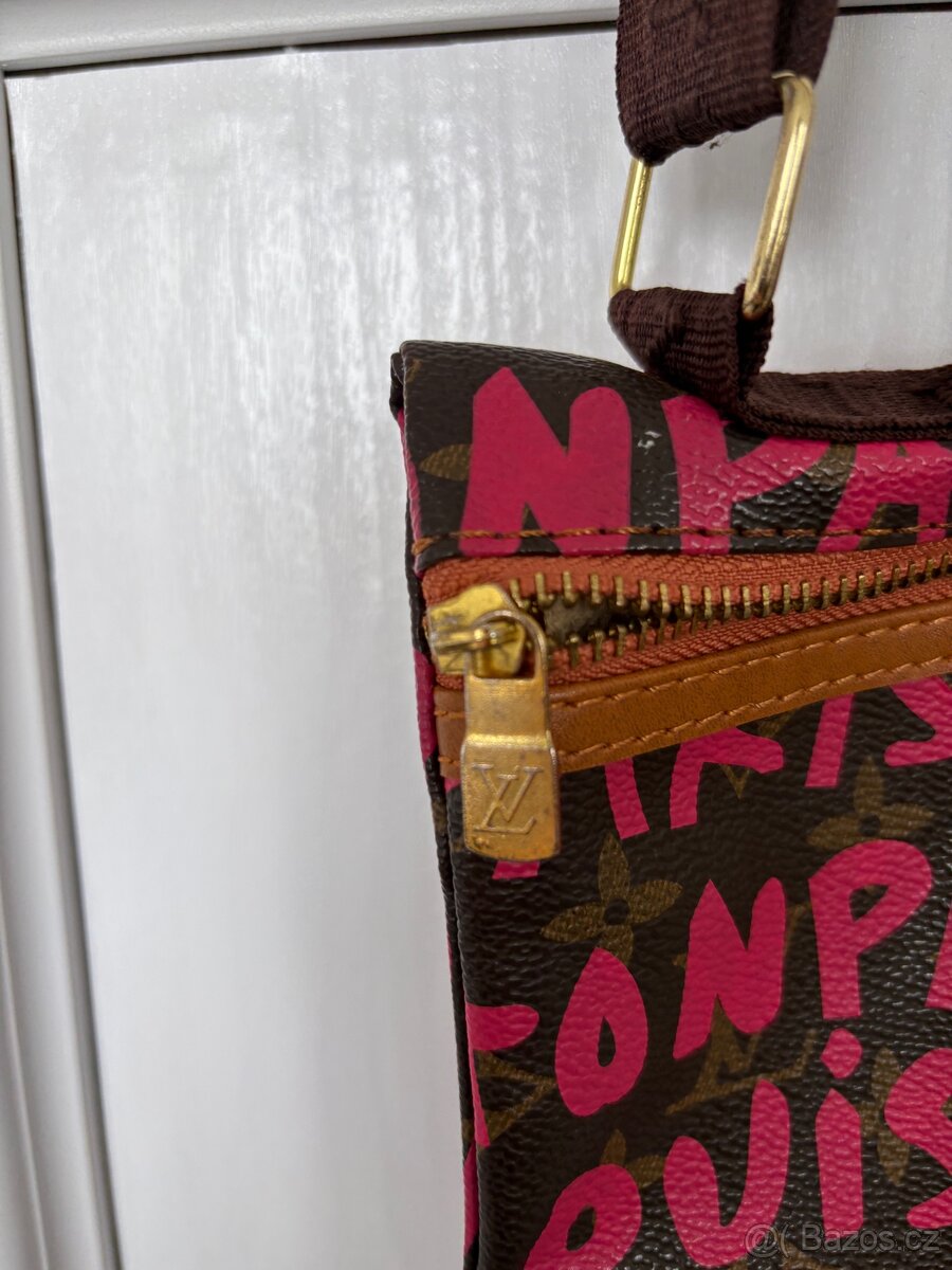 LV kabelka - 3