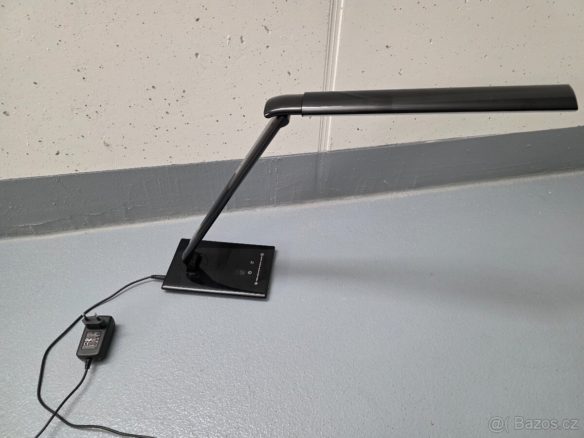 LED stolni lampa - 3