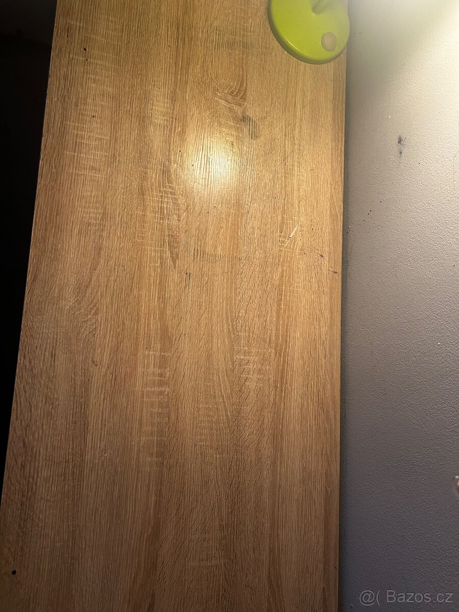 Psací stůl - 3
