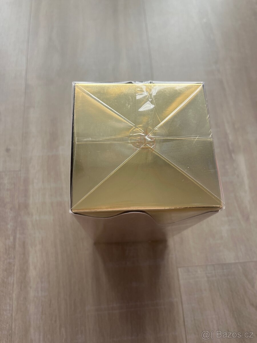 Parfém Eclaire Lattafa 100ml - 3