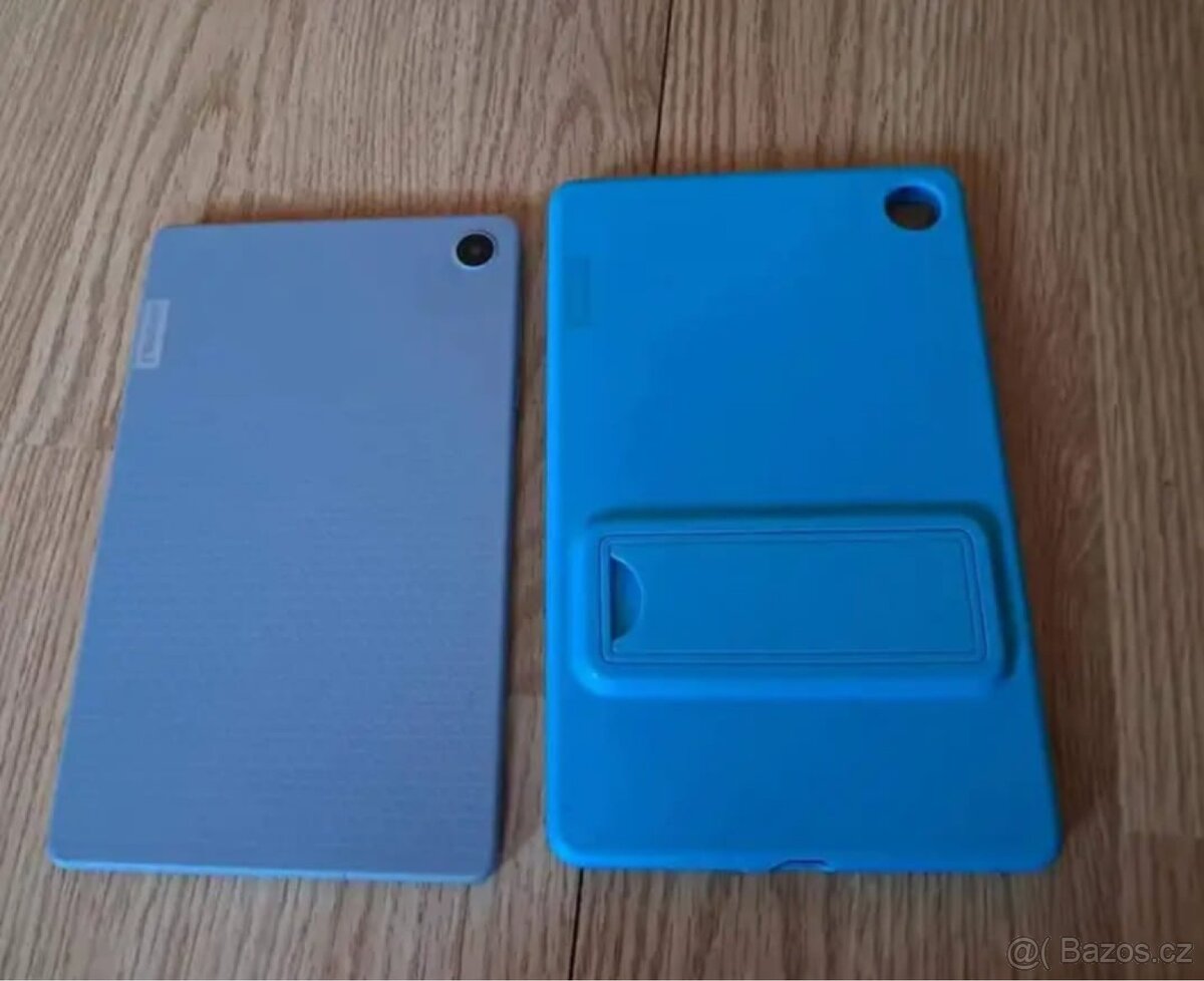 Tablet Lenovo M8 - 3