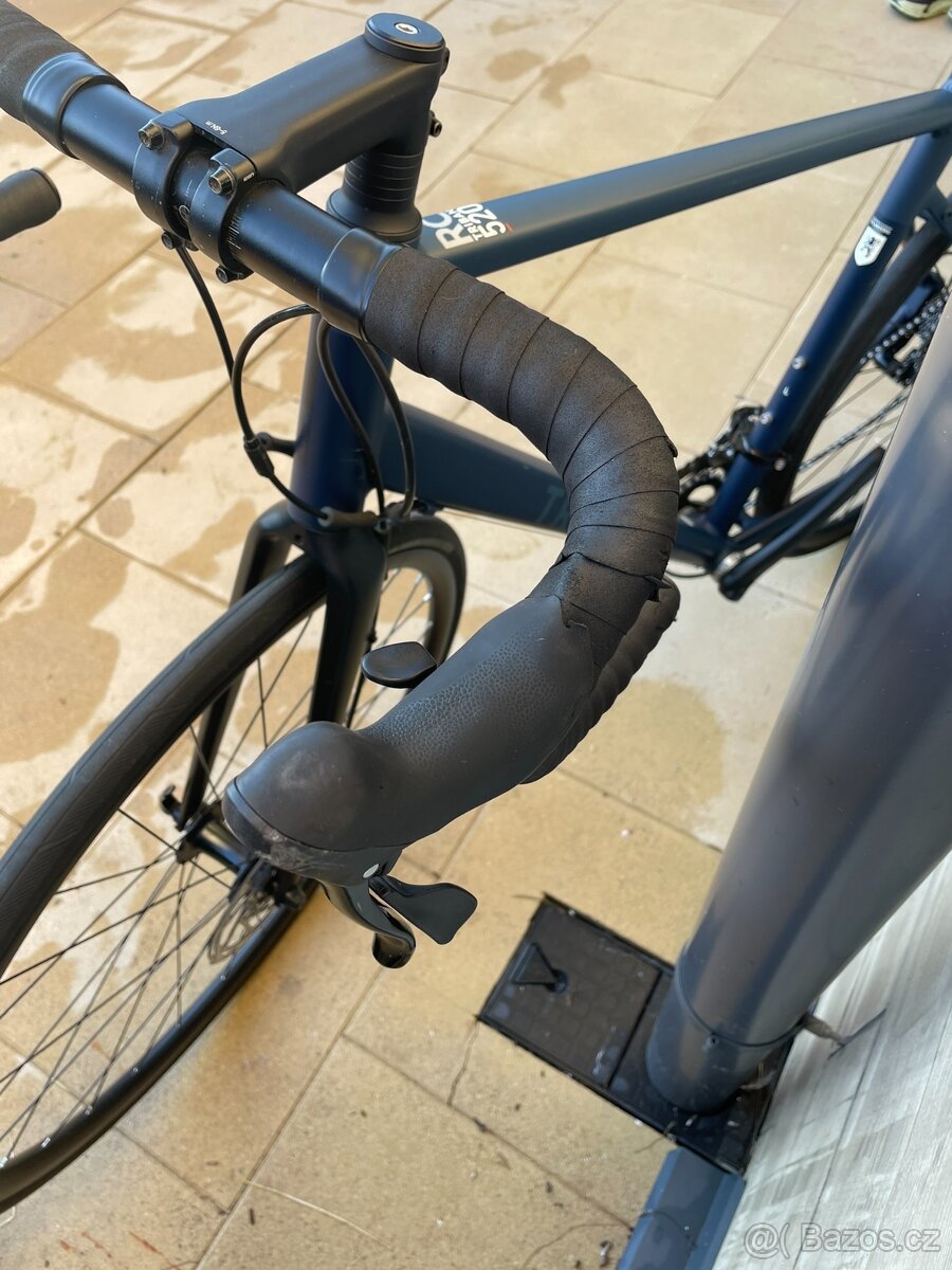 Triban RC52O Velikost L - 3