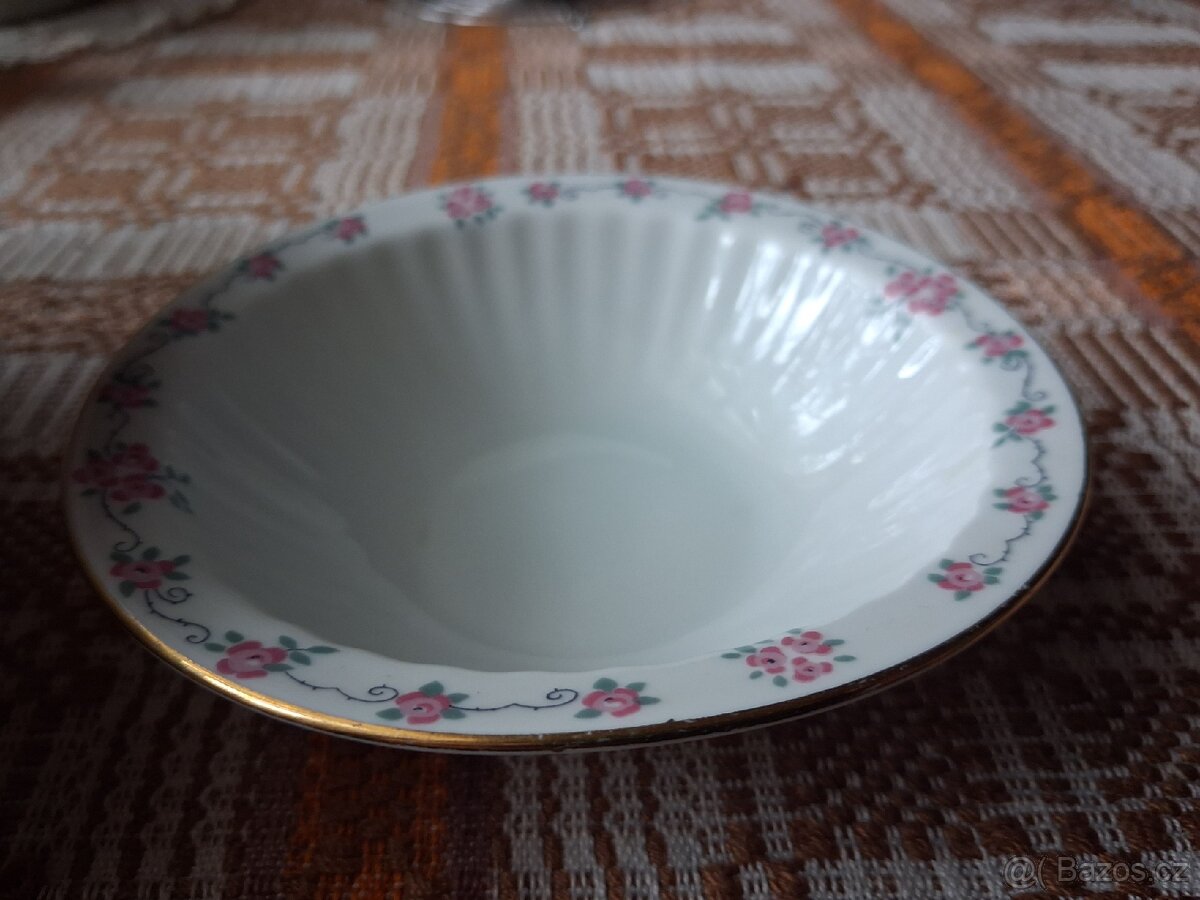 Misky Epiag Czechoslovakia - 3