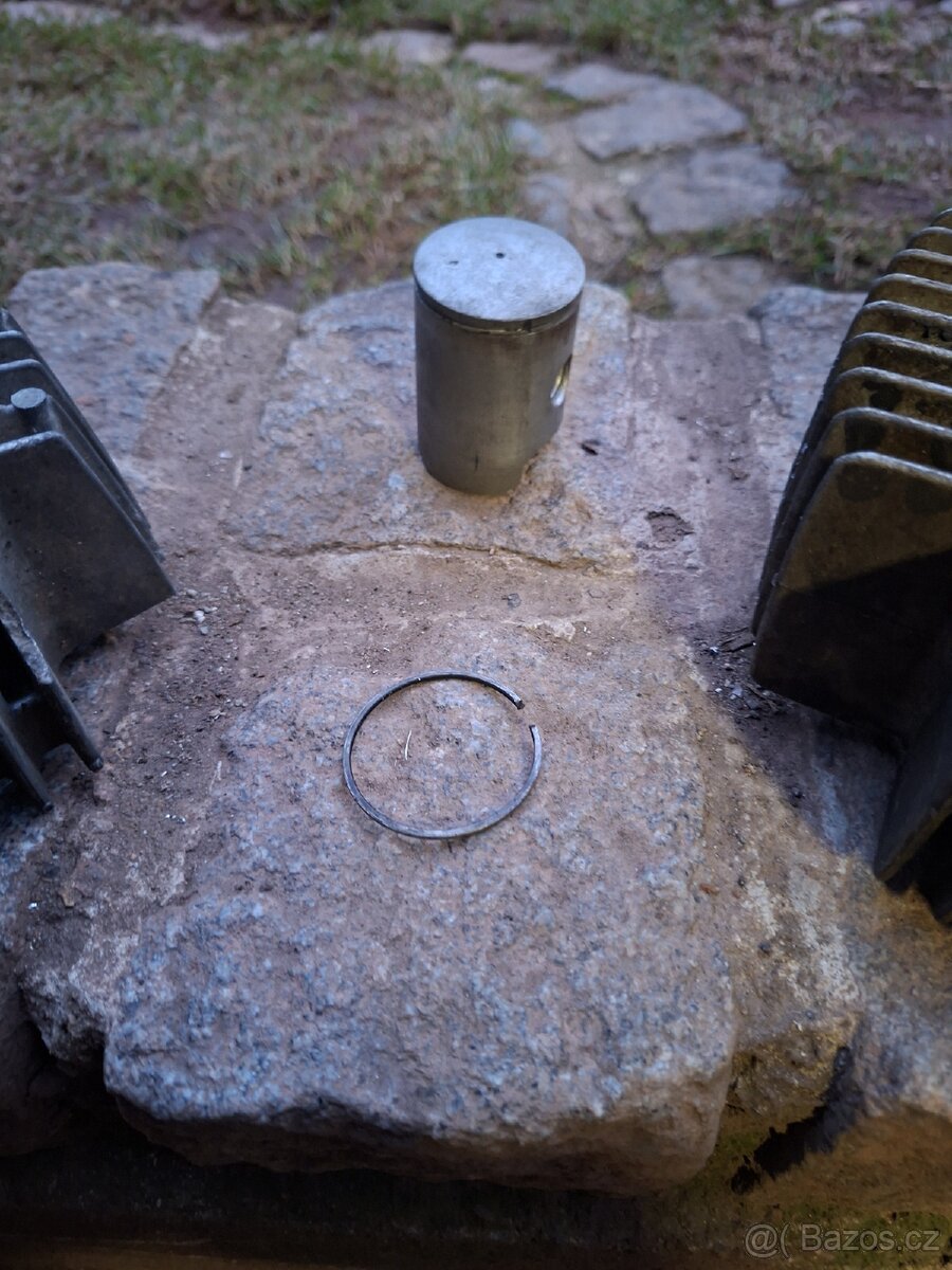 Manet Korádo """" - 3