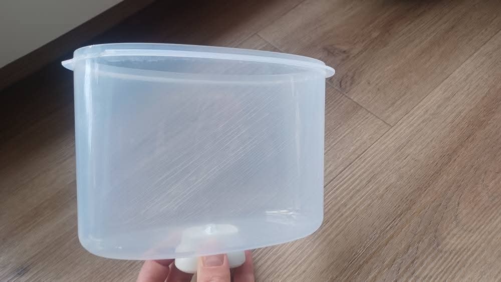 Ohřívačka Truelife double - 3