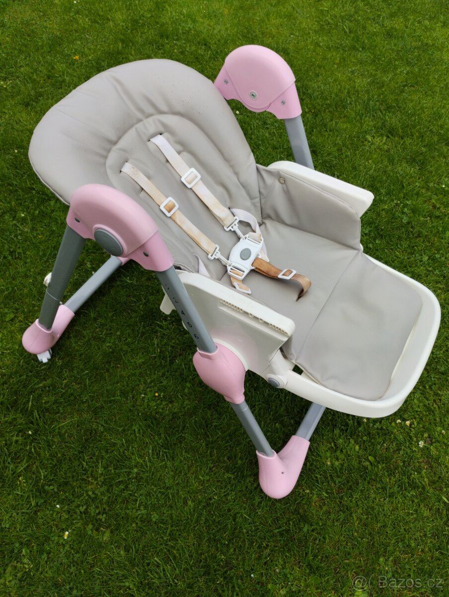 Jídelní židle - 3