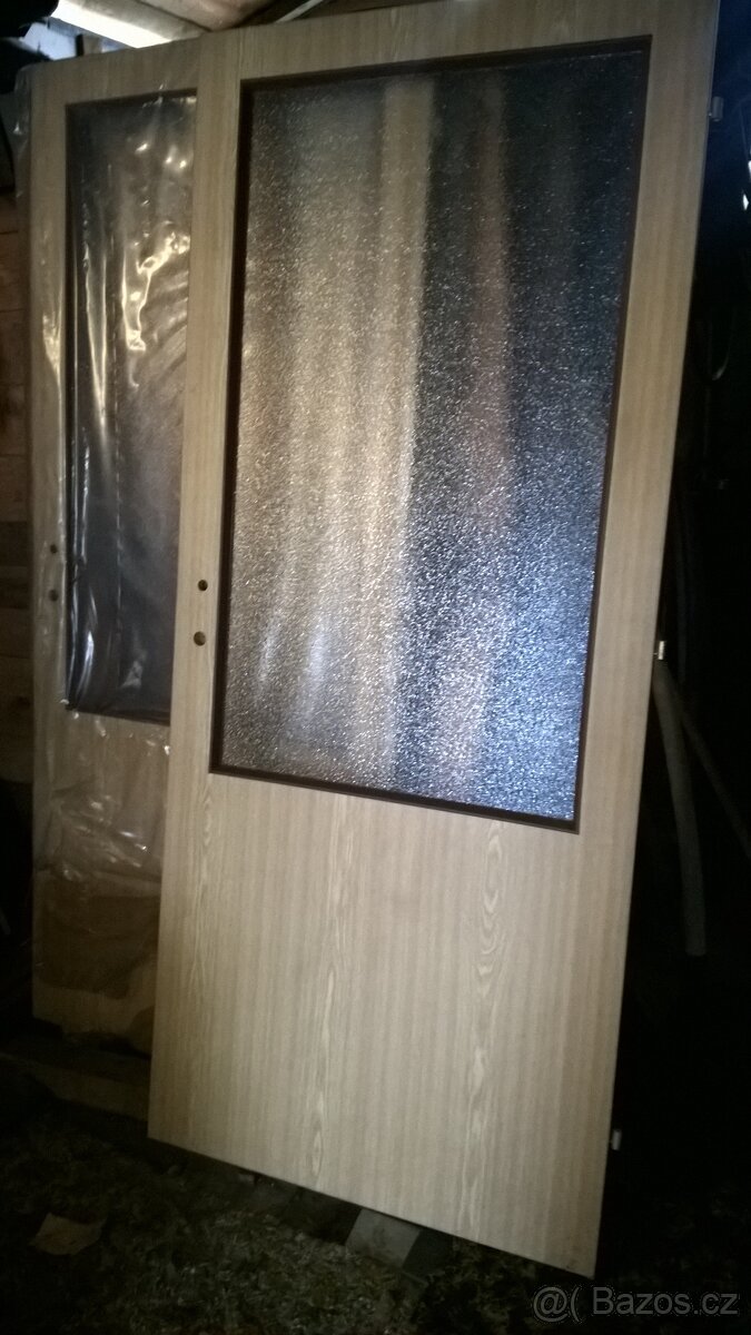 bytové pravé 80 - 3