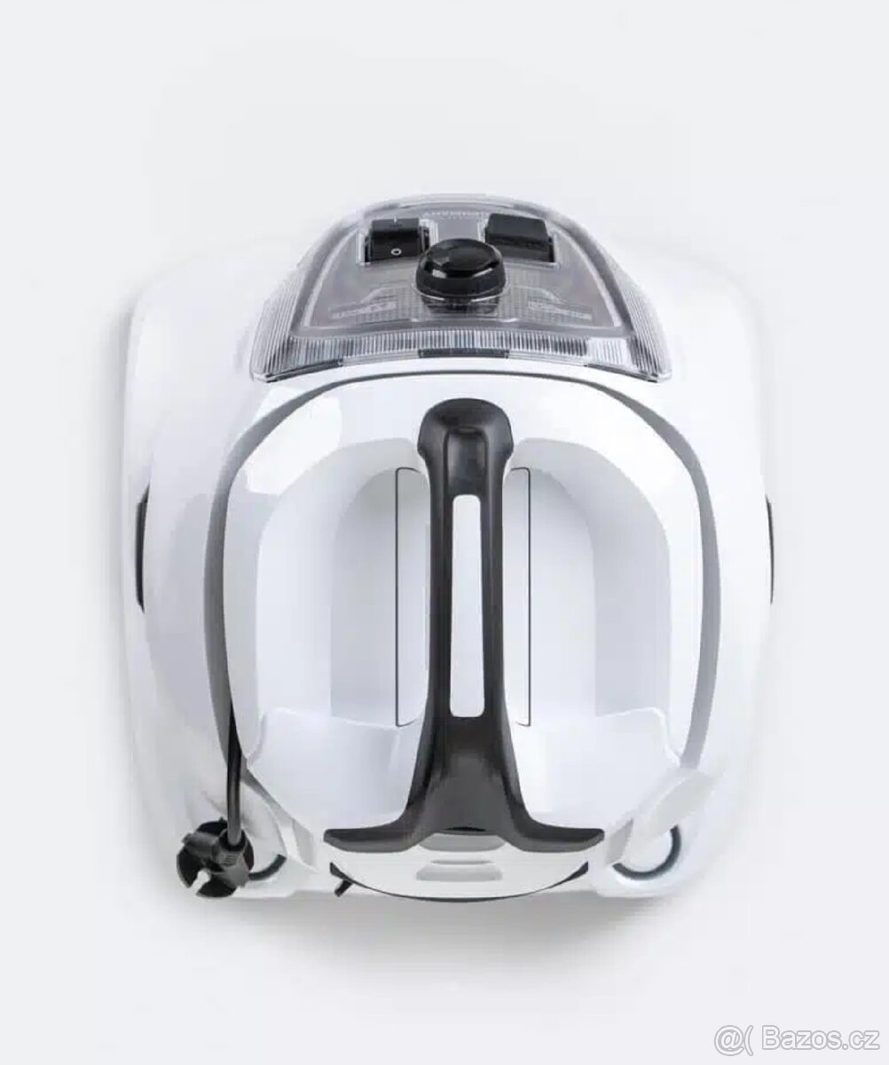 Multifunkční vodní vysavač Vivenso 4v1 - 3