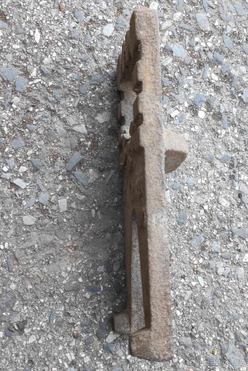 stupadla do studny - 3