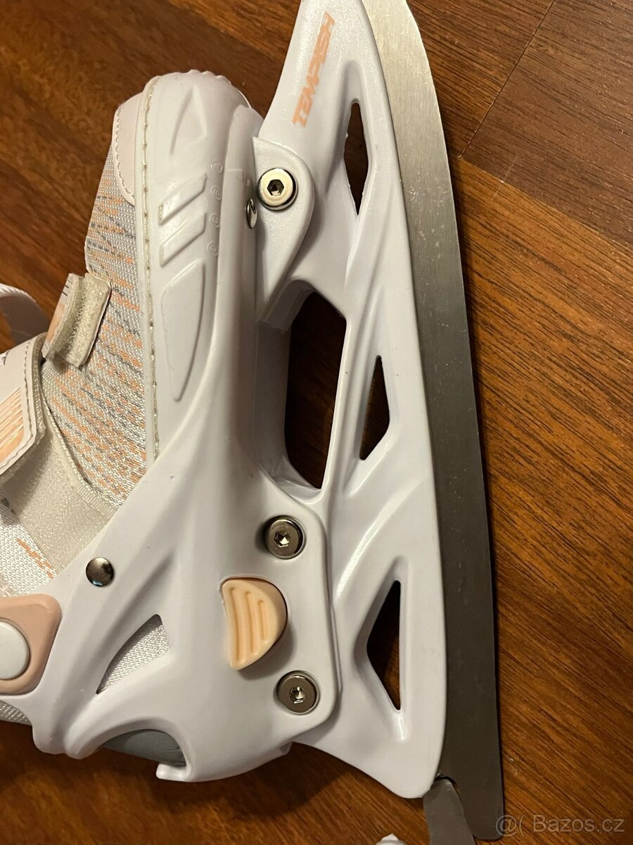 Dětské brusle Tempish - 3